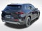 2026 Mazda Mazda CX-50 2.5 Turbo Meridian Edition AWD