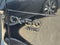 2026 Mazda Mazda CX-50 2.5 Turbo Meridian Edition AWD