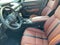 2026 Mazda Mazda CX-50 2.5 Turbo Meridian Edition AWD