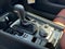 2026 Mazda Mazda CX-50 2.5 Turbo Meridian Edition AWD