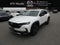 2023 Mazda Mazda CX-50 2.5 Turbo