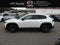 2023 Mazda Mazda CX-50 2.5 Turbo