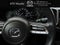 2023 Mazda Mazda CX-50 2.5 Turbo