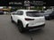 2023 Mazda Mazda CX-50 2.5 Turbo