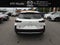 2023 Mazda Mazda CX-50 2.5 Turbo