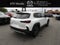 2023 Mazda Mazda CX-50 2.5 Turbo
