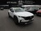 2023 Mazda Mazda CX-50 2.5 Turbo