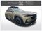 2025 Mazda Mazda CX-50 2.5 Turbo Meridian Edition AWD