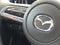 2025 Mazda Mazda CX-50 2.5 Turbo Meridian Edition AWD