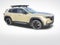 2025 Mazda Mazda CX-50 2.5 Turbo Meridian Edition AWD