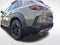 2025 Mazda Mazda CX-50 2.5 Turbo Meridian Edition AWD