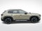2026 Mazda Mazda CX-50 2.5 Turbo Meridian Edition AWD