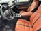 2026 Mazda Mazda CX-50 2.5 Turbo Meridian Edition AWD