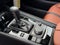 2026 Mazda Mazda CX-50 2.5 Turbo Meridian Edition AWD