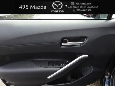 2024 Toyota Corolla Cross Hybrid XSE