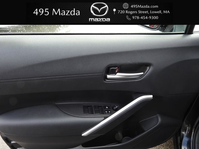 2024 Toyota Corolla Cross Hybrid XSE