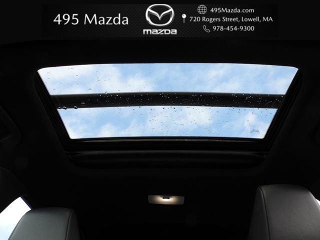 2024 Toyota Corolla Cross Hybrid XSE