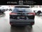 2024 Toyota Corolla Cross Hybrid XSE
