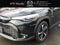 2024 Toyota Corolla Cross Hybrid XSE