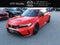 2026 Honda Civic Type R Manual