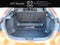2026 Honda Civic Type R Manual
