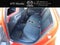 2026 Honda Civic Type R Manual