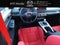 2026 Honda Civic Type R Manual