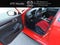 2026 Honda Civic Type R Manual