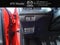2026 Honda Civic Type R Manual