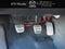2026 Honda Civic Type R Manual