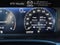 2026 Honda Civic Type R Manual