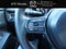 2026 Honda Civic Type R Manual