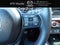 2026 Honda Civic Type R Manual