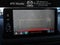 2026 Honda Civic Type R Manual