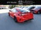 2026 Honda Civic Type R Manual