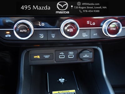 2026 Honda Civic Type R Manual