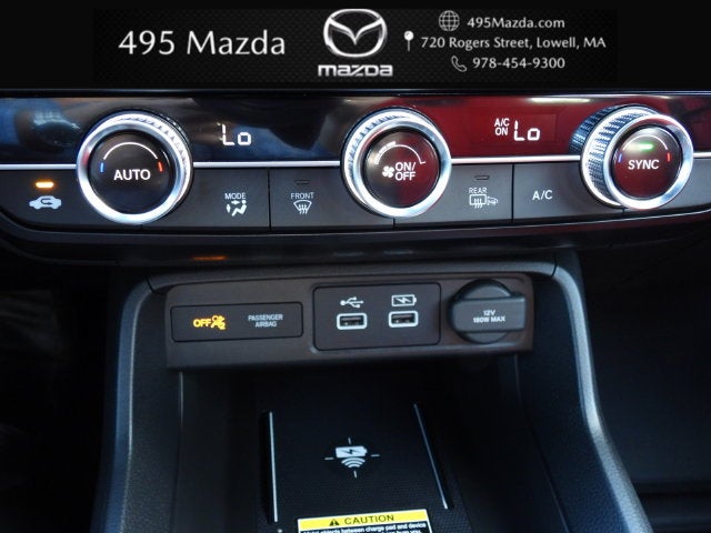 2026 Honda Civic Type R Manual
