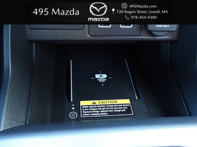 2026 Honda Civic Type R Manual
