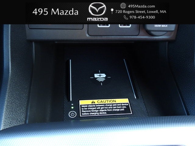 2026 Honda Civic Type R Manual