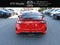 2026 Honda Civic Type R Manual