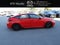 2026 Honda Civic Type R Manual