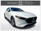 2026 Mazda Mazda3 Hatchback 2.5 S