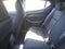 2026 Mazda Mazda3 Hatchback 2.5 S