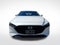 2026 Mazda Mazda3 Hatchback 2.5 S