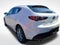2026 Mazda Mazda3 Hatchback 2.5 S