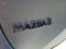 2026 Mazda Mazda3 Hatchback 2.5 S