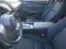 2026 Mazda Mazda3 Hatchback 2.5 S