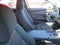 2026 Mazda Mazda3 Hatchback 2.5 S