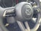 2026 Mazda Mazda3 Hatchback 2.5 S Select Sport