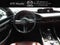 2022 Mazda Mazda3 Carbon Edition
